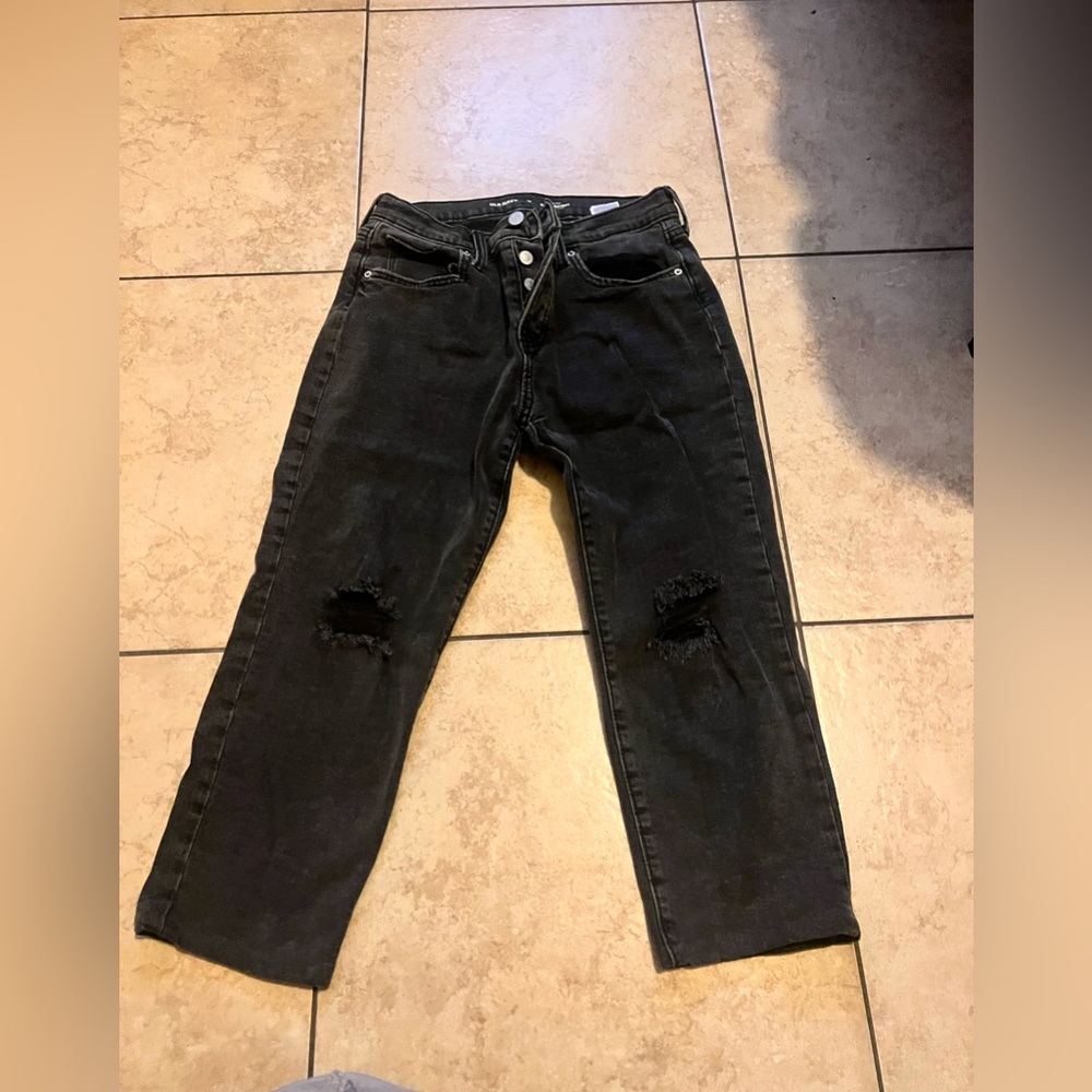 Old Navy kids - size 12 PLUS - USED but good condition
